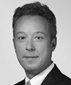Lionel Aeschlimann